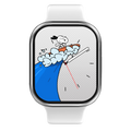 Smart Watch Sport