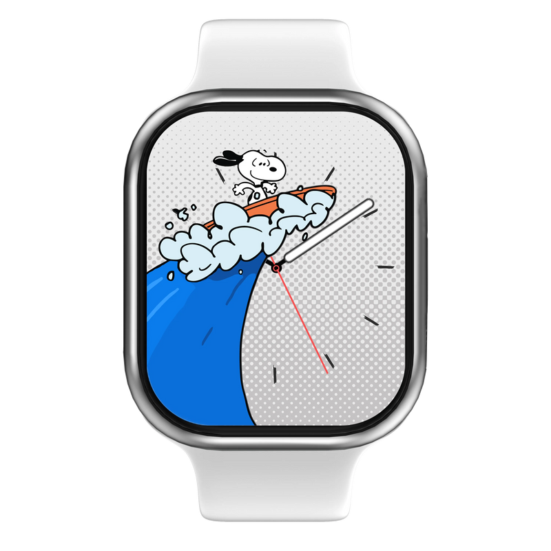 Smart Watch Sport