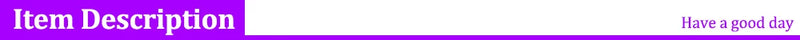 Fone de Ouvido Sem Fio - Bluethooth 5.3
