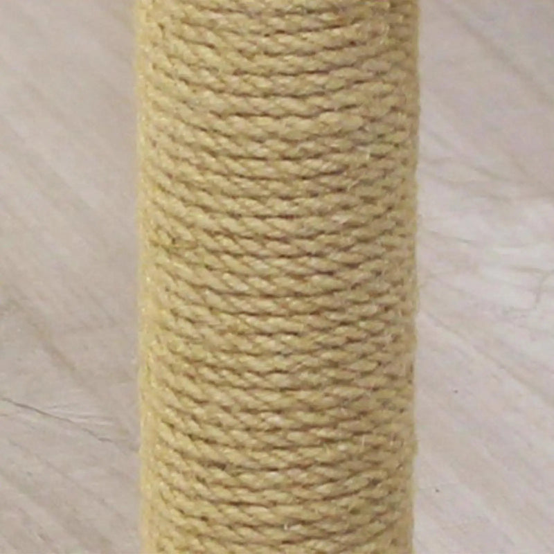 Arranhador para Gatos