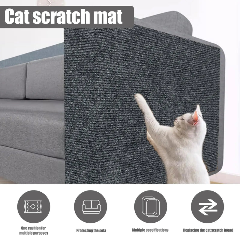 Arranhador para Gatos