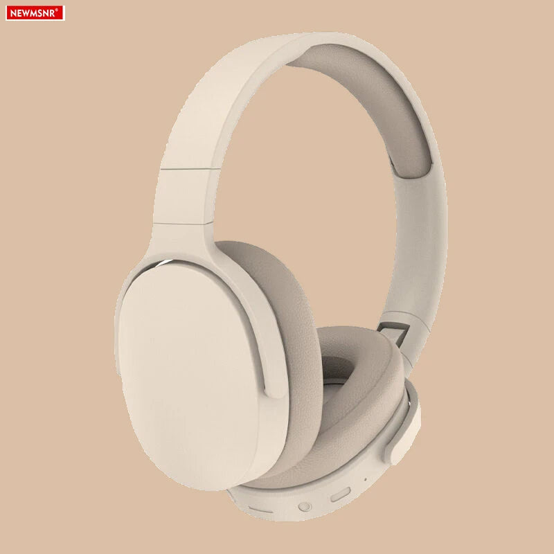 HEADPHONE SEM FIO - BLUETHOOTH 5.3