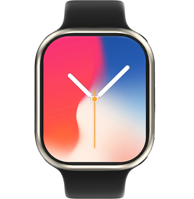 Smart Watch Sport