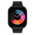 Smart Watch Sport