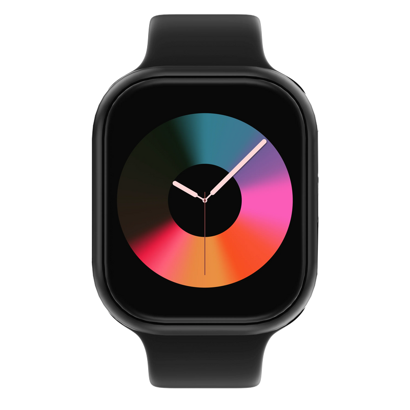 Smart Watch Sport