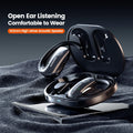 Fone de Ouvido Sem Fio Toocki- Auricular