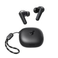 Fone de Ouvido-Anker P20i True
