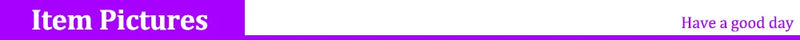 Fone de Ouvido Sem Fio - Bluethooth 5.3