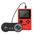 Video Game Portatil