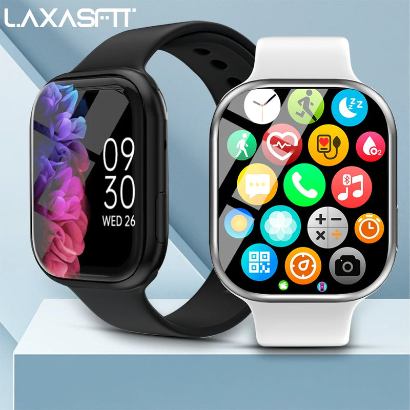 Smart Watch Sport