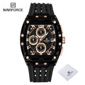 RELÓGIO NAVIFORCE