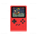Video Game Portatil