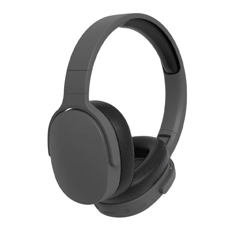 HEADPHONE SEM FIO - BLUETHOOTH 5.3