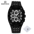 RELÓGIO NAVIFORCE