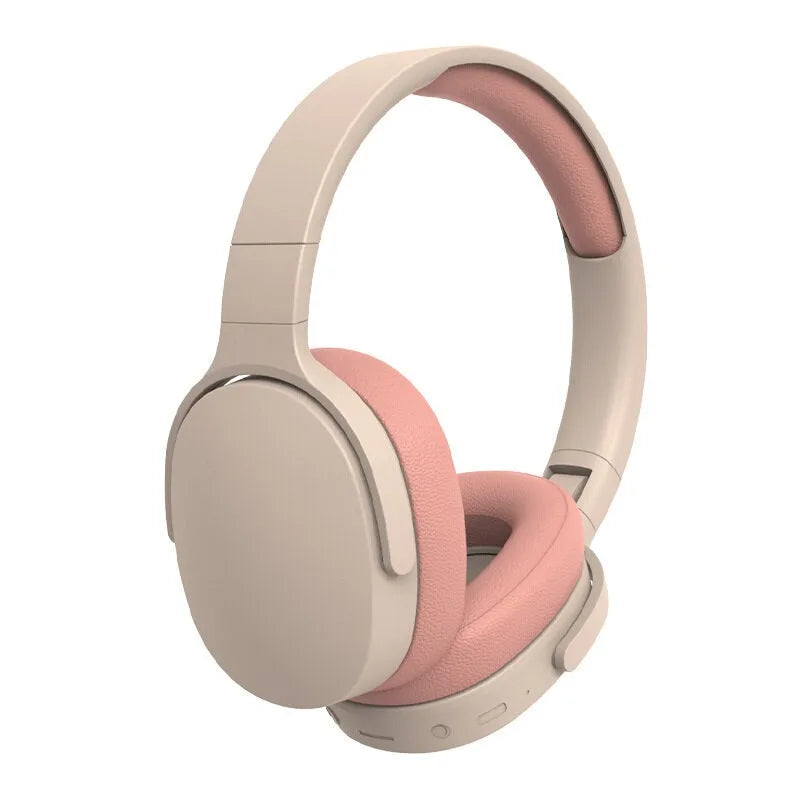 HEADPHONE SEM FIO - BLUETHOOTH 5.3