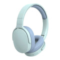 HEADPHONE SEM FIO - BLUETHOOTH 5.3