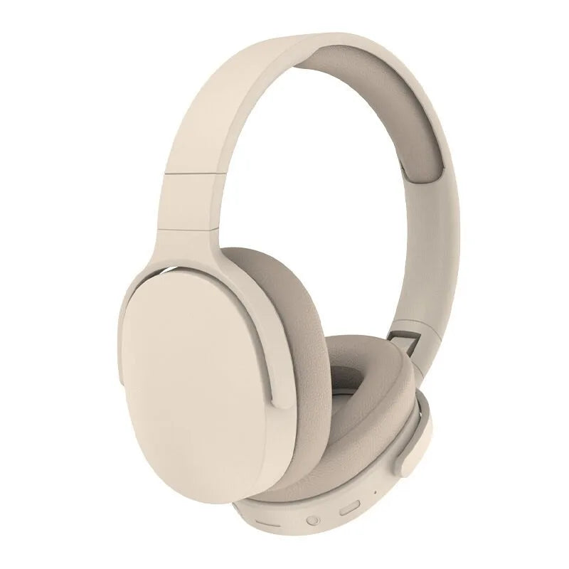 HEADPHONE SEM FIO - BLUETHOOTH 5.3