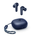 Fone de Ouvido-Anker P20i True
