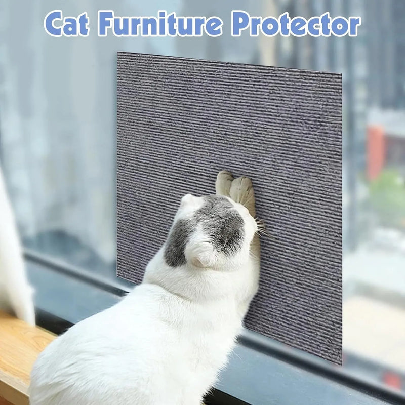 Arranhador para Gatos