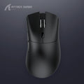 Mouse Attck Shark R1 Sem  Fio