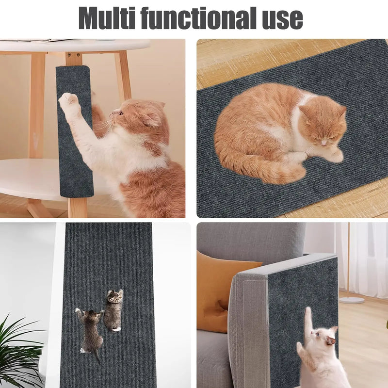 Arranhador para Gatos