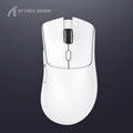 Mouse Attck Shark R1 Sem  Fio