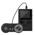 Video Game Portatil