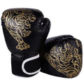 LUVAS DE BOX